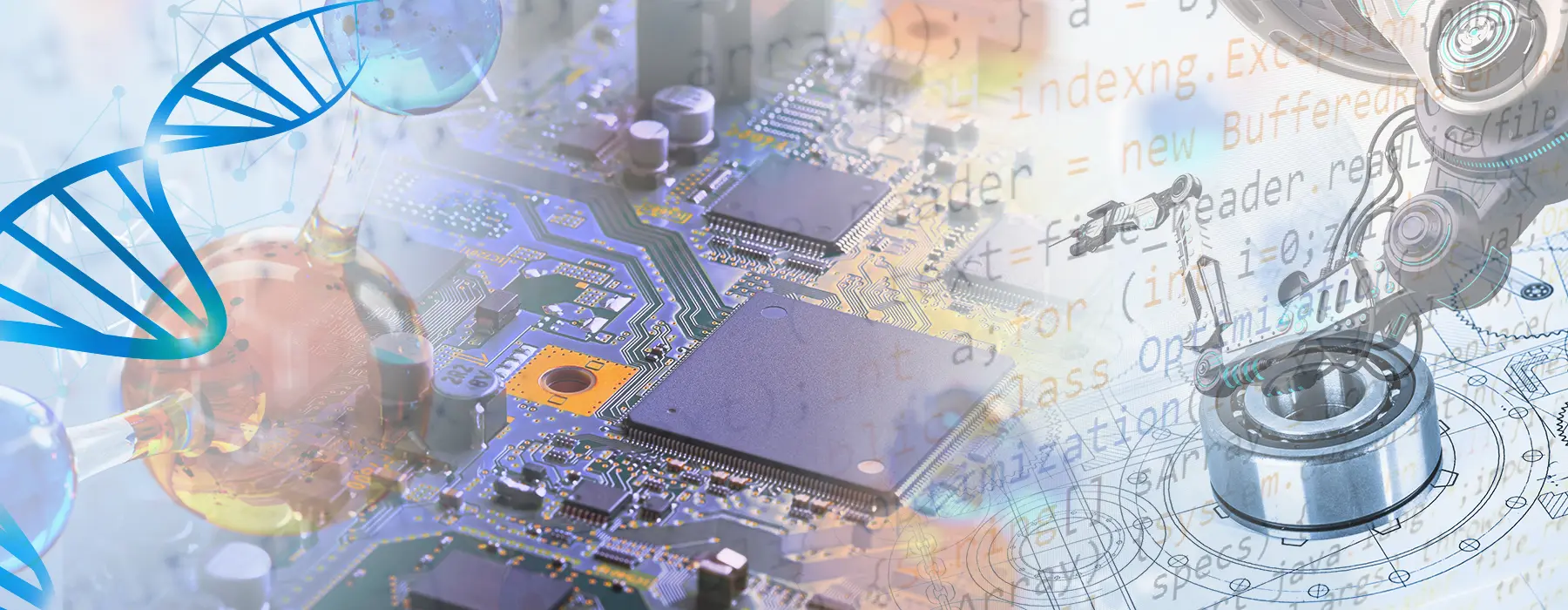 IP_TopWebsiteBanner_Industrial Design