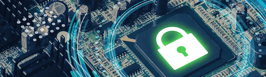 june 12 website banner