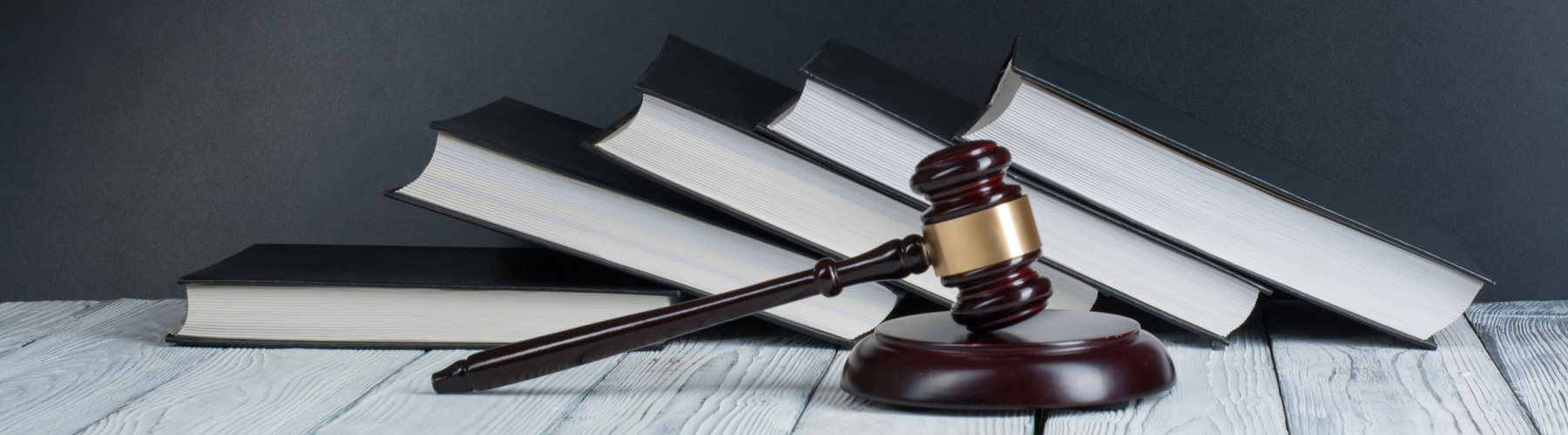 Court Filings Bridging Finance