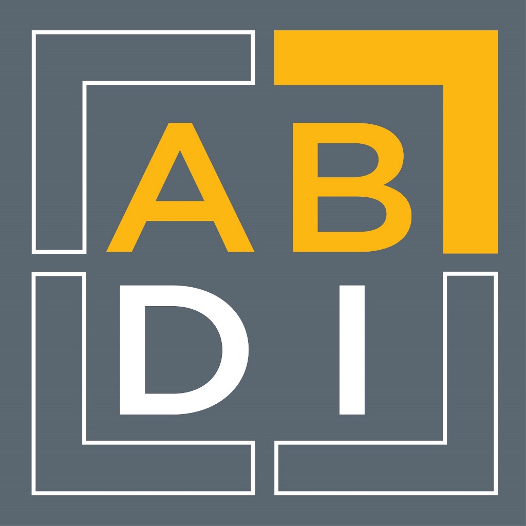 ABDI Logo FINAL_04