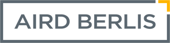 Aird Berlis Logo