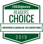 CHRR6291-18-readers-choice-seal-for-2019_dark-green_emp-lab-law-full-ser-firms-small CHRR6291-18-readers-choice-seal-for-2019_dark-green_emp-lab-law-full-ser-firms-small