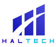 haltech