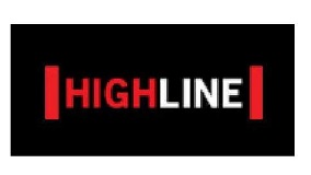 highline