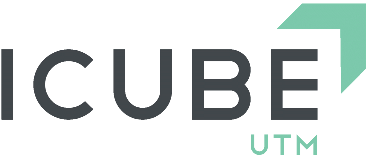 icube icube