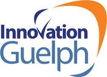 innovation guelph