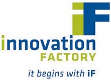 InnovationFactory