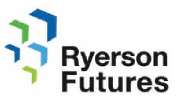 ryerson futures