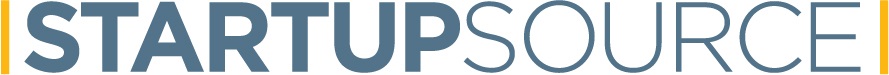 Startup Source Logo