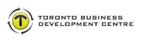 Toronto Business Dev
