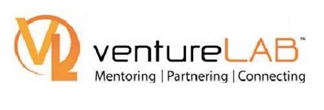 Venture Lab