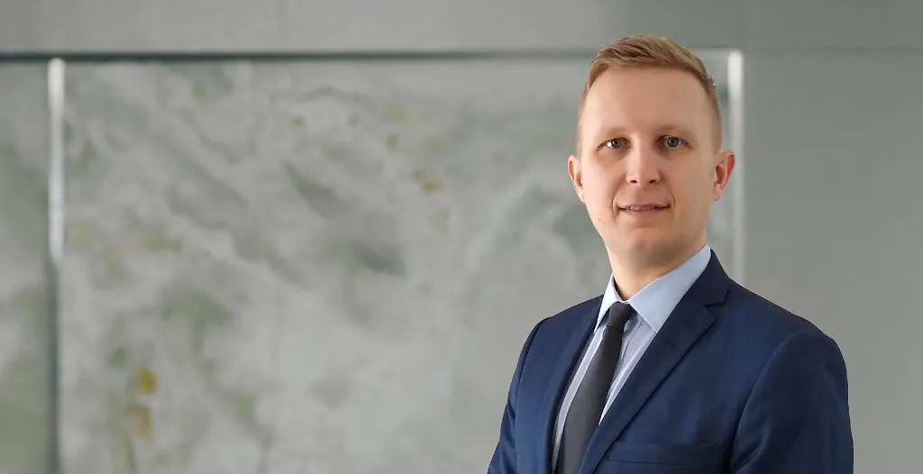LORENC_Mark_web