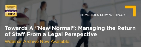 May 20 Towards A New Normal Webinar Vuture Banner Archive