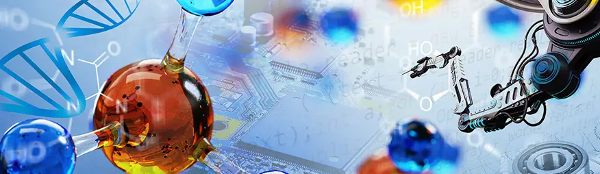may 3 website banner