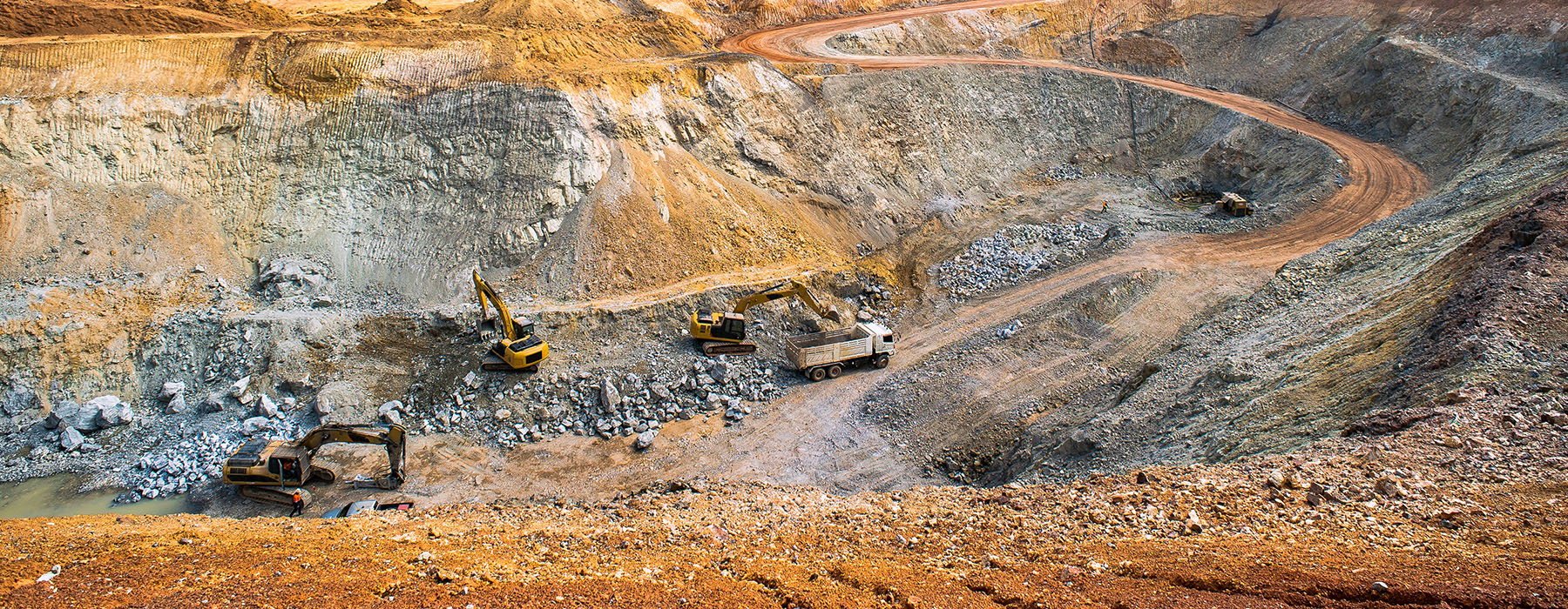 MiningMinerals_TopWebsiteBanner