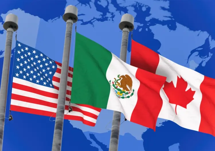NAFTA