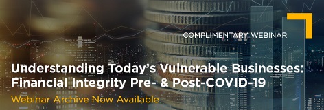 Nov 5 Understanding Todays Vulnerable Businesses Webinar Archive