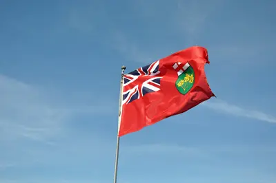 Ontario-Flag-Small