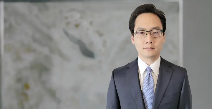 Peter wong_web