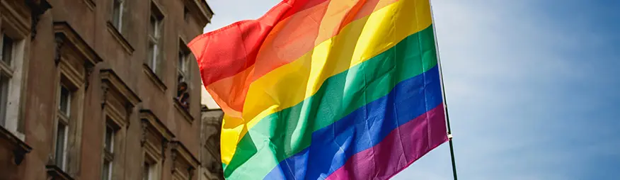 pride at work 06252019