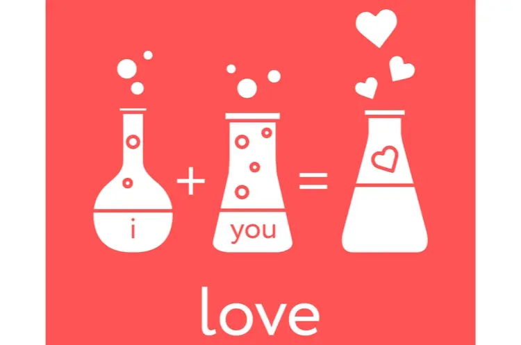 shutterstock_1005918499_chemistry love web