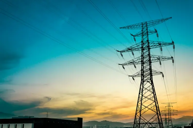 shutterstock_1013670679_hydro_s