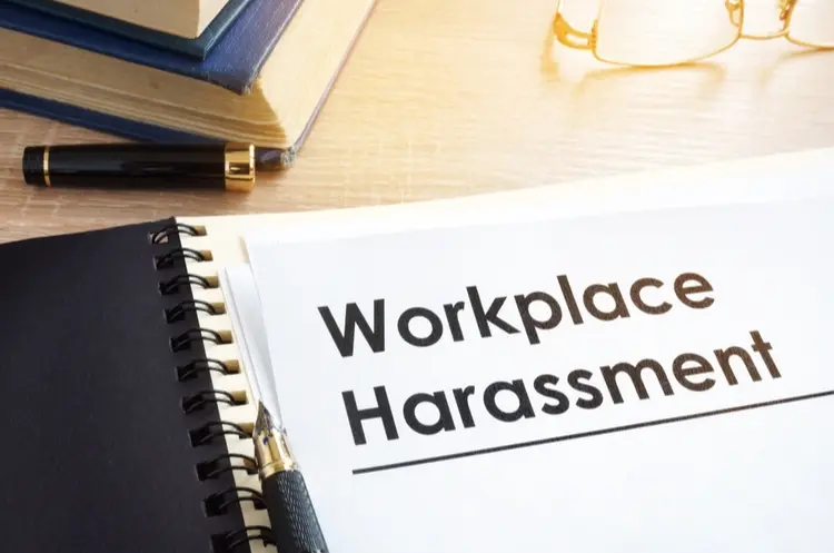 shutterstock_1022807230_workplace harassment_s