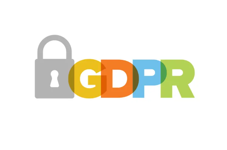 shutterstock_1028015986_GDPR_web