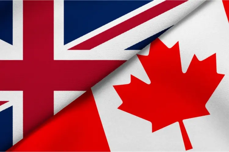 shutterstock_1075916489_UK and Canada_s