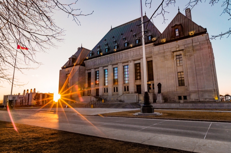 shutterstock_1086245603_Supreme Court_web