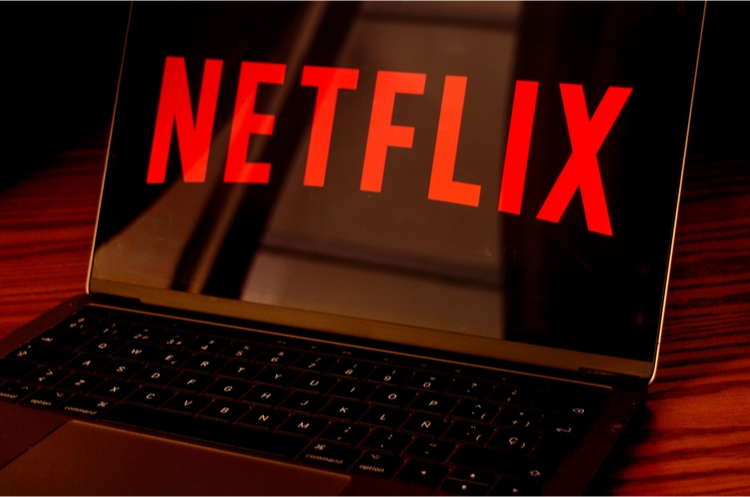 election-2019-the-netflix-tax-may-be-hiding-in-plain-sight