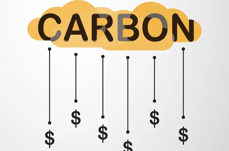 shutterstock_1092870257_carbon