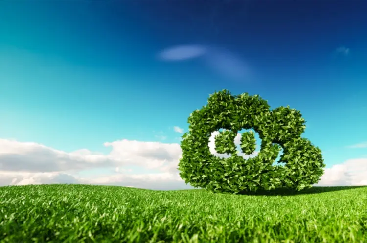 shutterstock_1096221965_emissions reduction web