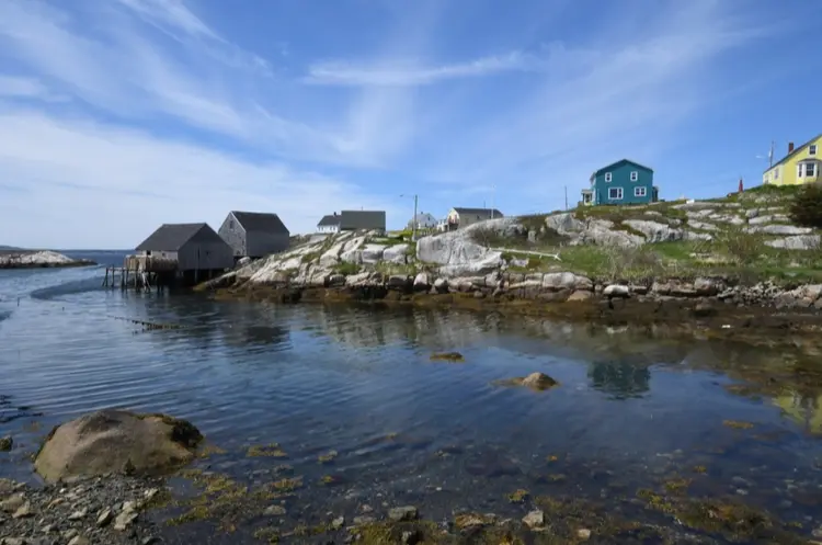 shutterstock_1113721280_Nova Scotia web
