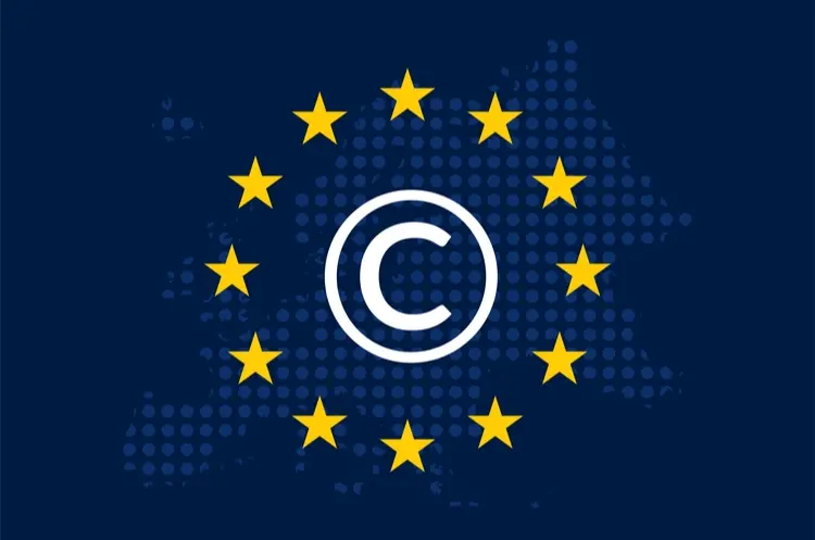 shutterstock_1114294112_EU Copyright web