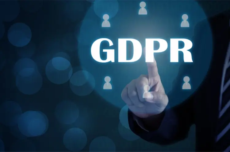 shutterstock_1114758299_GDPR_web
