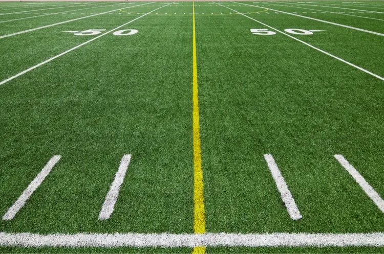 shutterstock_114589507_yellow line on football field-web
