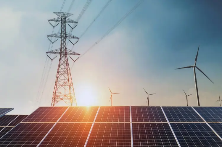 shutterstock_1184710033_Energy_web