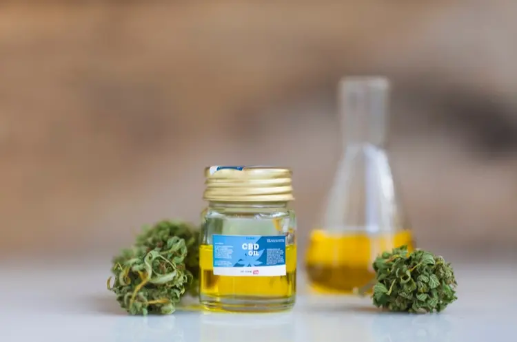 shutterstock_1189415917_CBD Oil web