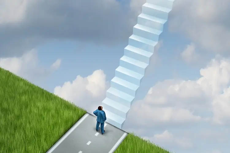 shutterstock_1189697503_stairway to heaven web