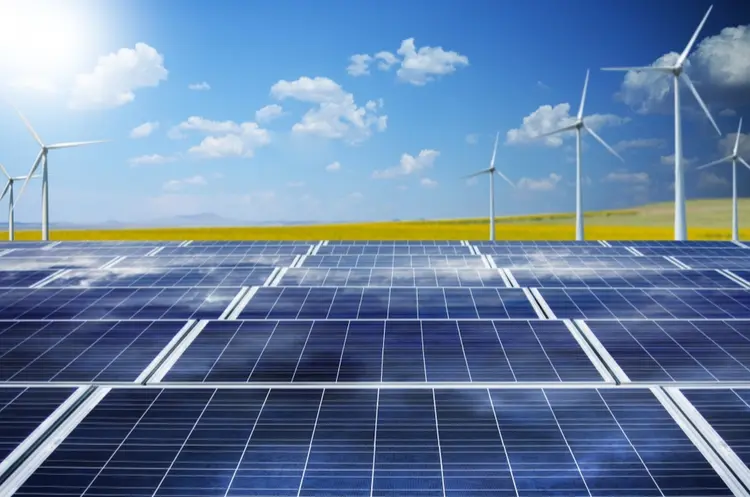 shutterstock_1190319139_renewable energy web