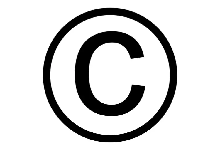 shutterstock_1190534413_copyright