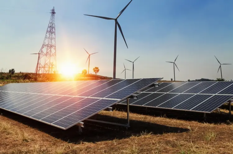 shutterstock_1207602460_energy sources_web