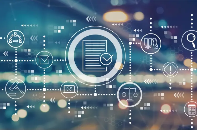 shutterstock_1318349732_legal tech s