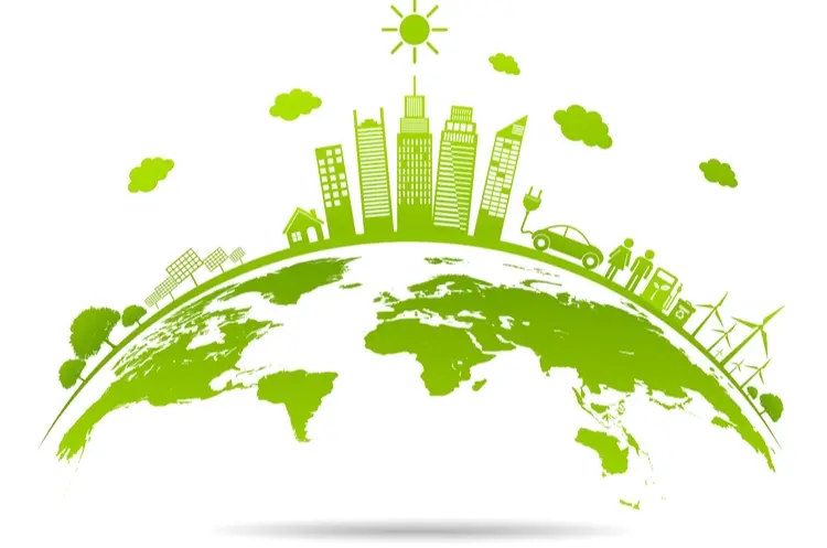 shutterstock_1357266659_ecology web