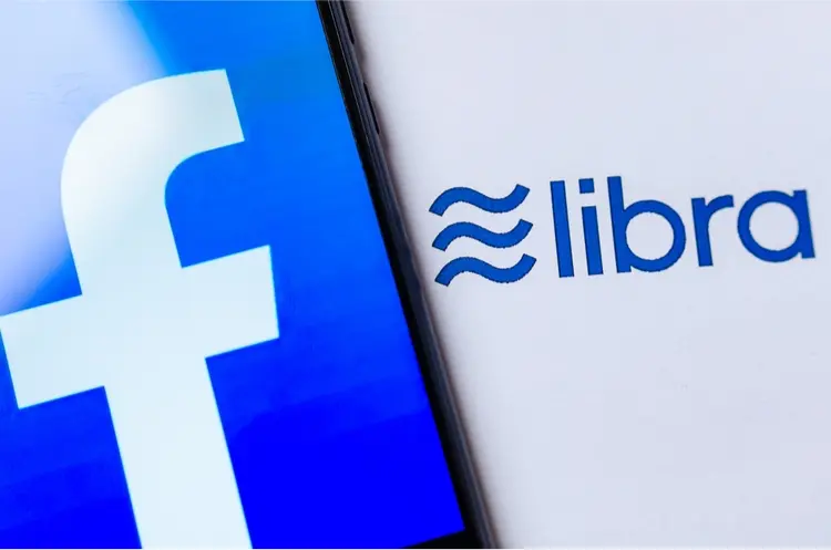 shutterstock_1427815040_libra_s