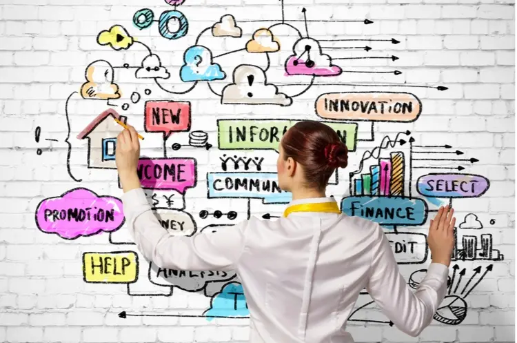 shutterstock_148133702_ women innovation_web