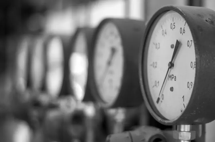shutterstock_177737315_thermal energy meter_web