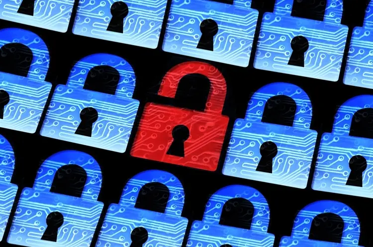 shutterstock_218372422_data breach_web