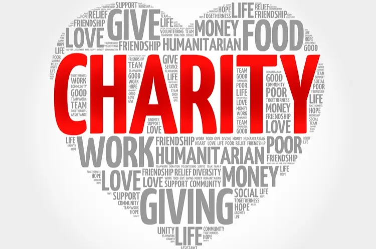 shutterstock_277949417_charity